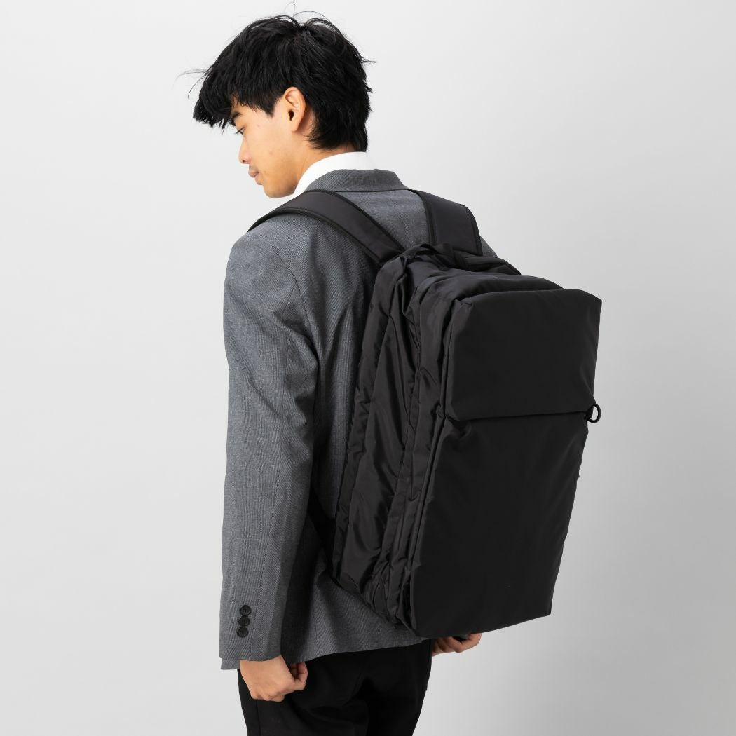ノアール NoiR Absolute duffel アブソリュートダッフル ダッフル ノアール NoiR Absolute duffel アブソリュートダッフル ダッフル