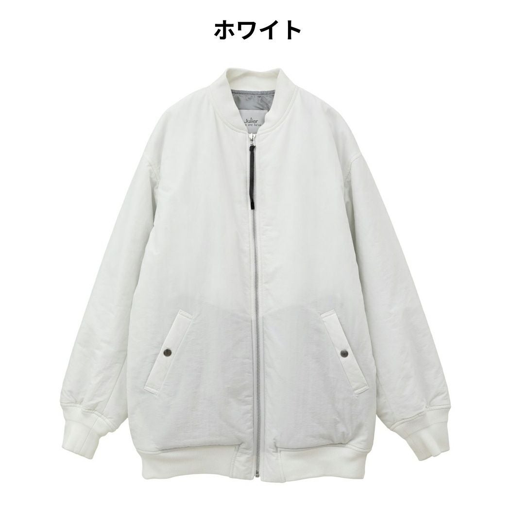 000000081457-02.jpg?size=l&w=