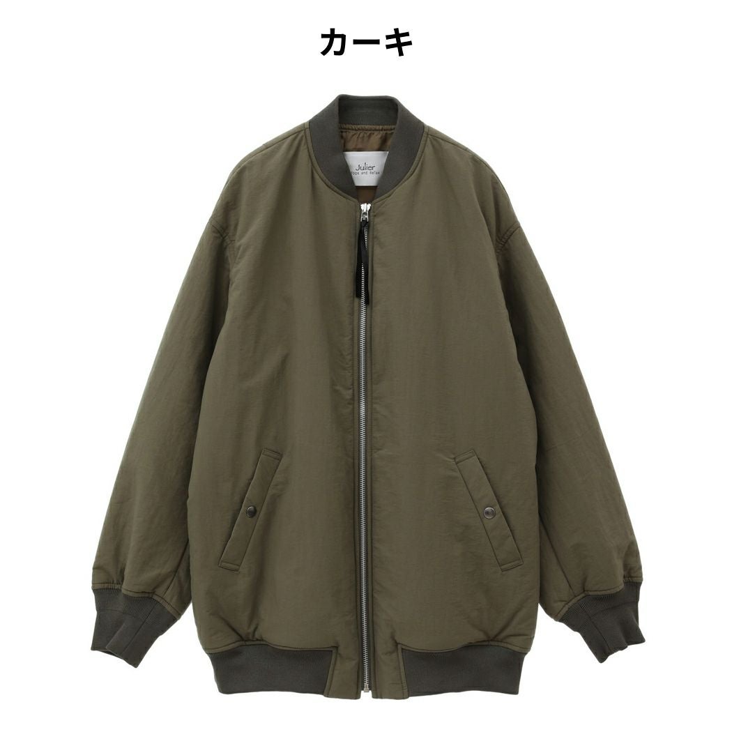 000000081457-03.jpg?size=l&w=