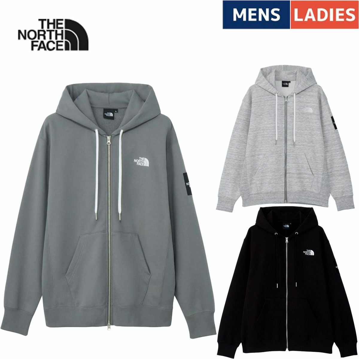 ONC MERINO ノースフェイス Patagonia MARS NIKE THE NORTH FACE(ザ・ノース・フェイス) | スポーツマリオ公式通販サイト