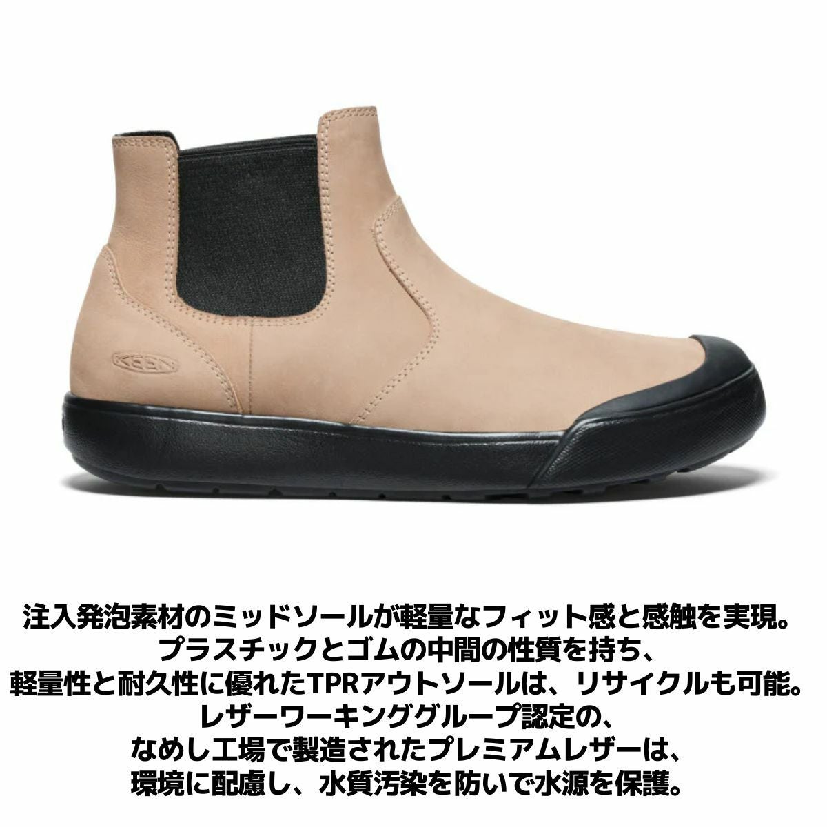 000000081498-06.jpg?size=l&w=