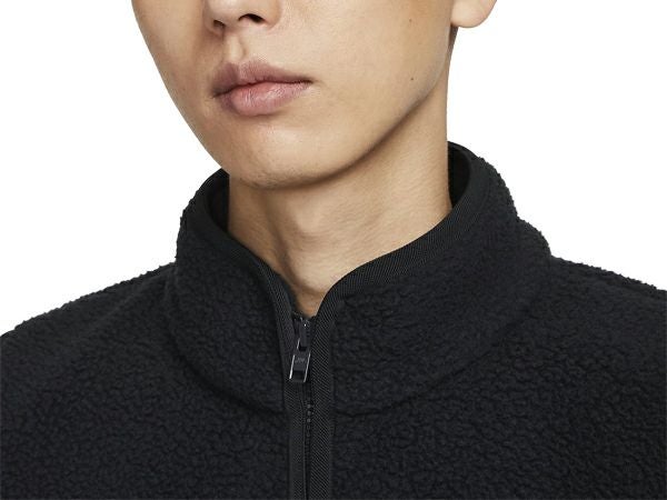 ナイキ NIKE スポーツウェア クラブ ウィンタライズド ベスト メンズ