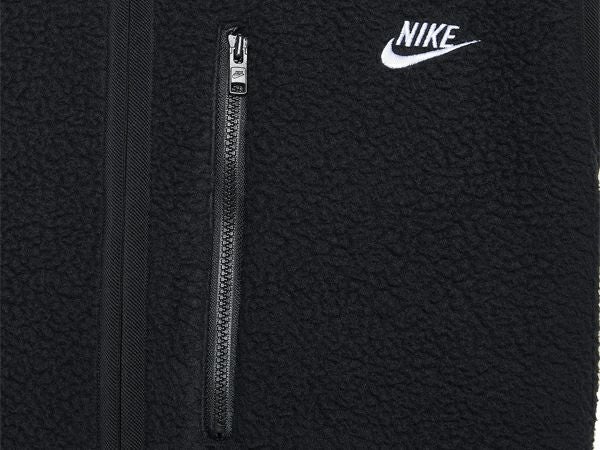 ナイキ NIKE スポーツウェア クラブ ウィンタライズド ベスト メンズ