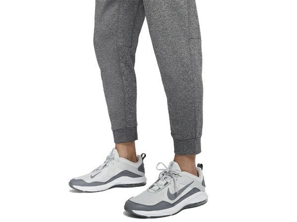 ナイキ フィットネスパンツ スポーツ トレーニング ロング パンツ NIKE