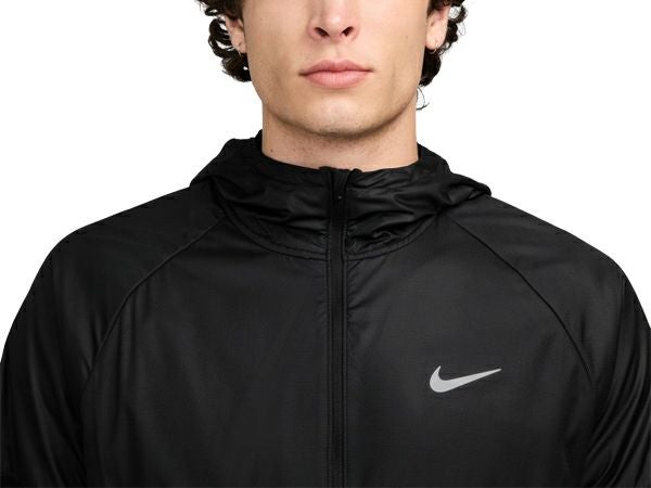 ナイキ NIKE Therma-FIT スフィア マイラー 撥水 ジャケット メンズ 秋