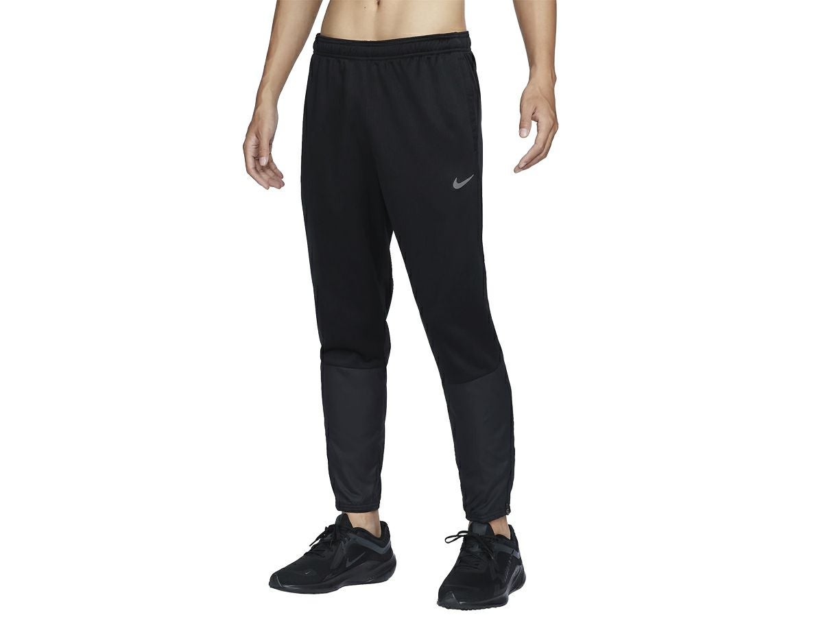 ナイキ NIKE Therma-FIT スフィア チャレンジャー 撥水 ランニング