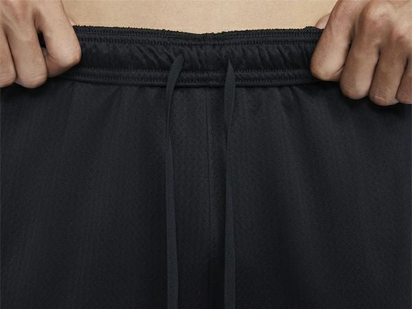 ナイキ NIKE Therma-FIT スフィア チャレンジャー 撥水 ランニング