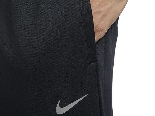 ナイキ NIKE Therma-FIT スフィア チャレンジャー 撥水 ランニング