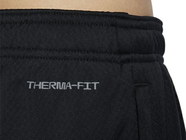 ナイキ NIKE Therma-FIT スフィア チャレンジャー 撥水 ランニング