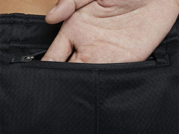 ナイキ NIKE Therma-FIT スフィア チャレンジャー 撥水 ランニング
