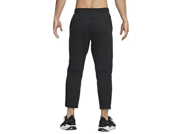 ナイキ NIKE Dri-FIT プライマリー UV テーパード バーサタイル パンツ