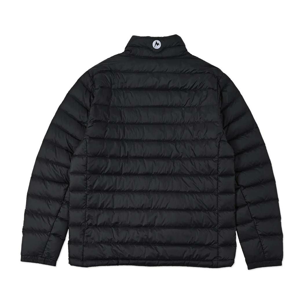 マーモット Marmot 750FP Prime Down Jacket 750フィルパワー プライム