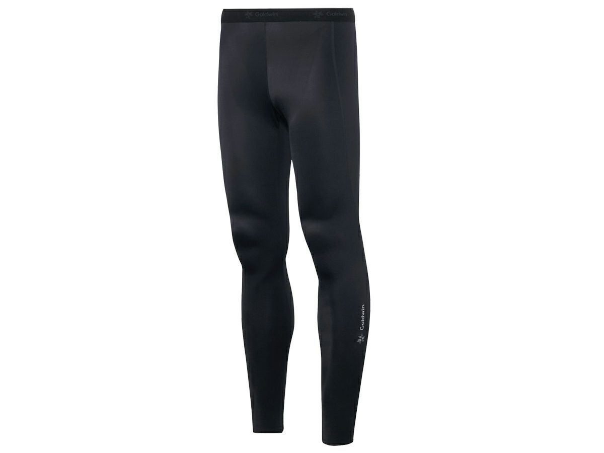 シースリーフィット インパクトブリーズロングタイツ C3fit Impact