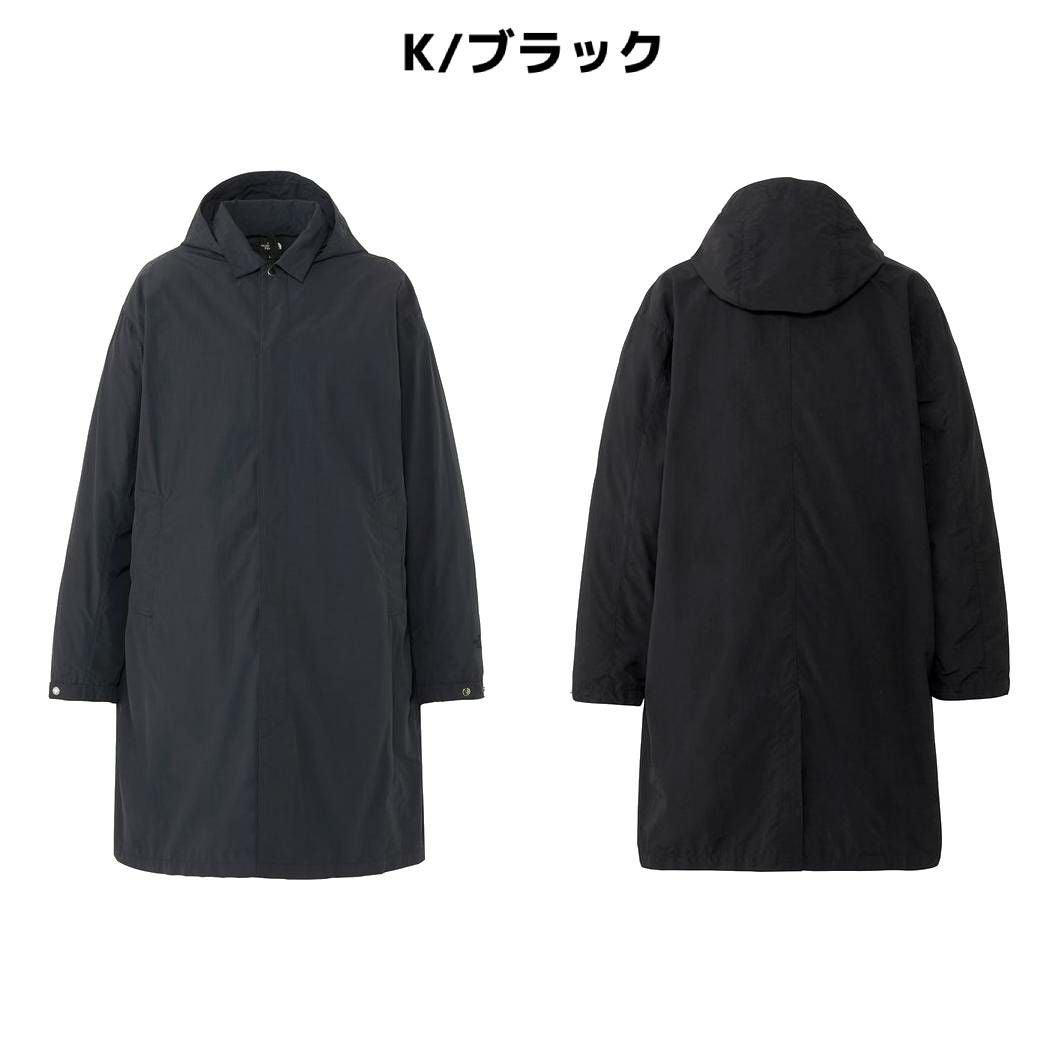 ザ・ノース・フェイス THE NORTH FACE 【正規取扱店】ロールパック