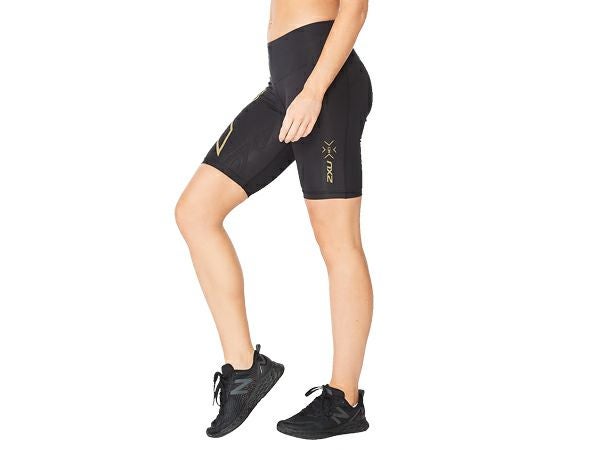 2XU ツータイムズユー MCS ライトスピード ミッドライズ 2XU ツータイムズユー MCS ライトスピード ミッドライズ