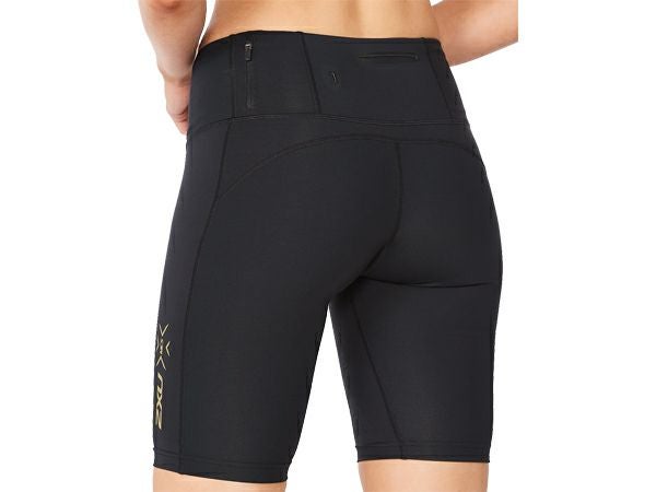 2XU ツータイムズユー MCS ライトスピード ミッドライズ