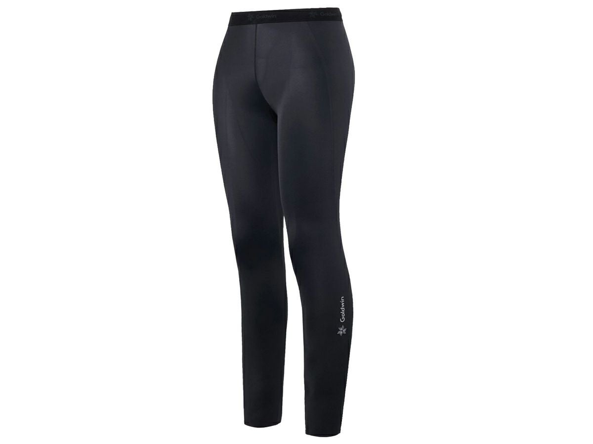 シースリーフィット インパクトブリーズロングタイツ C3fit Impact 