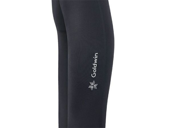 シースリーフィット C3fit Compression Long Tights コンプレッション