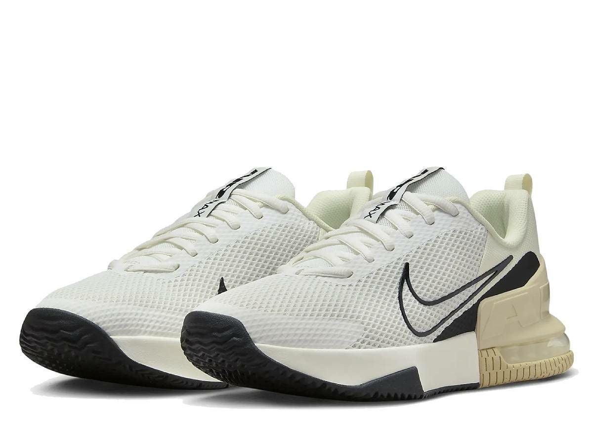 ナイキ ボメロ プラス SE NIKE VOMERO PLUS | スポーツマリオ公式通販