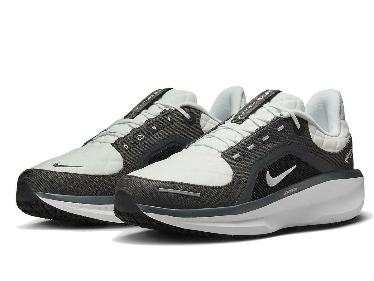 000000081594-01.jpg?size=l&w=