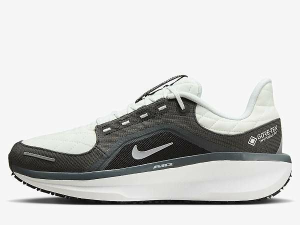 ナイキ NIKE AIR WINFLO 11 GTX エア ウィンフロー 11 ゴアテックス