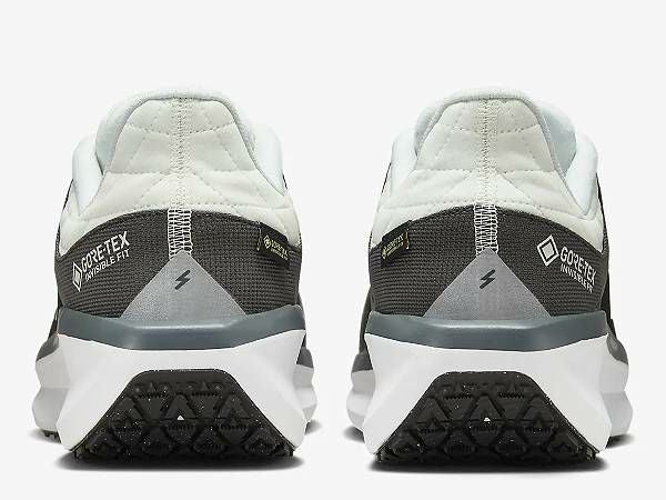 ナイキ NIKE AIR WINFLO 11 GTX エア ウィンフロー 11 ゴアテックス