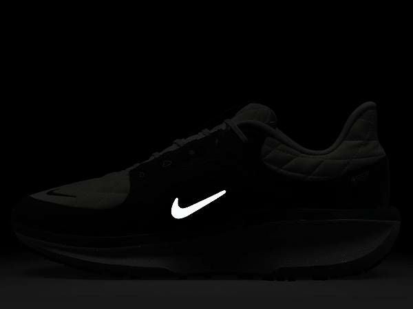 ナイキ NIKE AIR WINFLO 11 GTX エア ウィンフロー 11 ゴアテックス ナイキ NIKE AIR WINFLO 11 GTX エア ウィンフロー 11 ゴアテックス