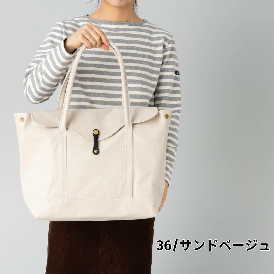 000000081619-05.jpg?size=l&w=