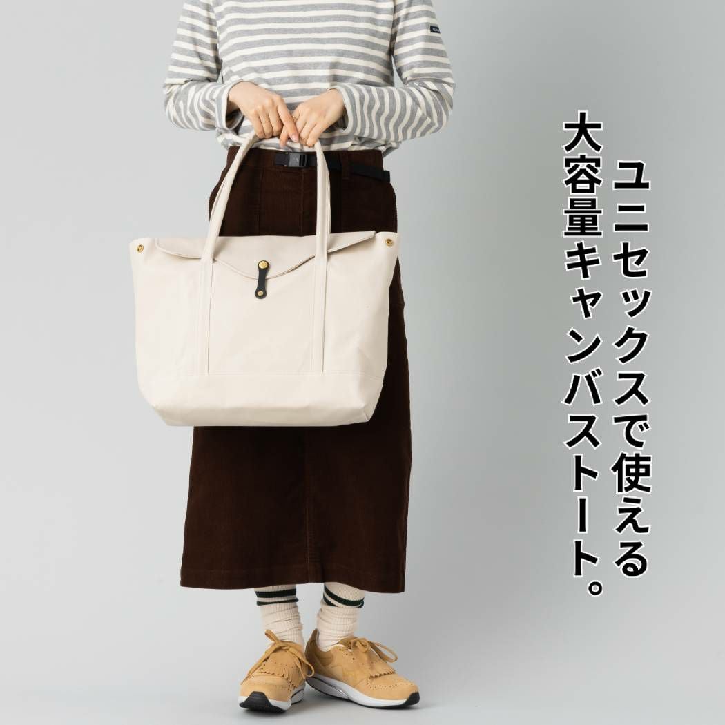 000000081619-14.jpg?size=l&w=
