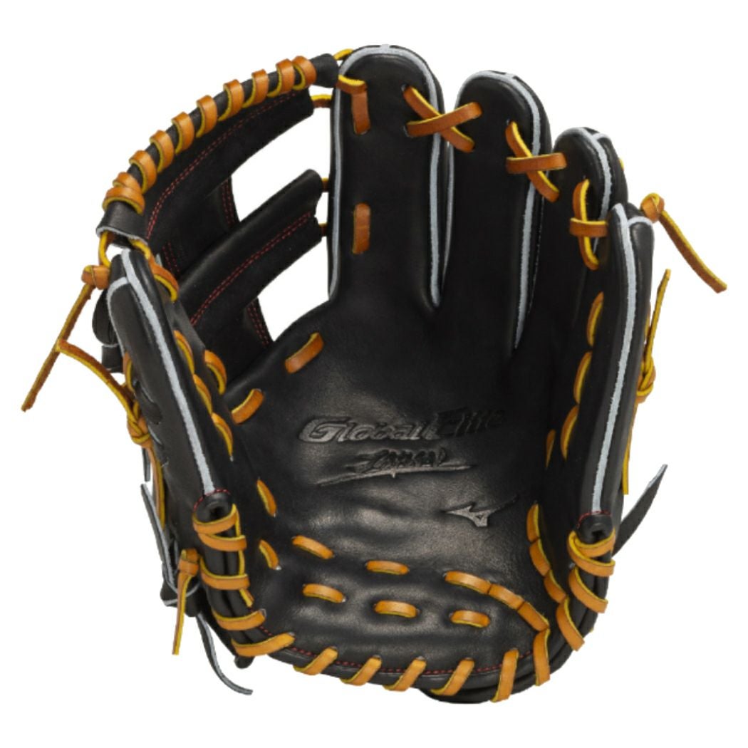 ミズノ グローバルエリート 硬式内野用 ミズノ MIZUNO グローバルエリート ジャパン GlobalElite JAPAN 硬式用