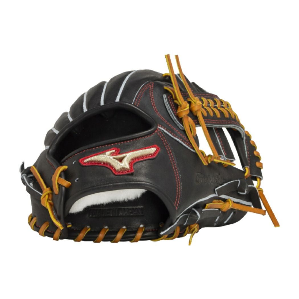 ミズノ グローバルエリート 硬式内野用 ミズノ MIZUNO グローバルエリート ジャパン GlobalElite JAPAN 硬式用