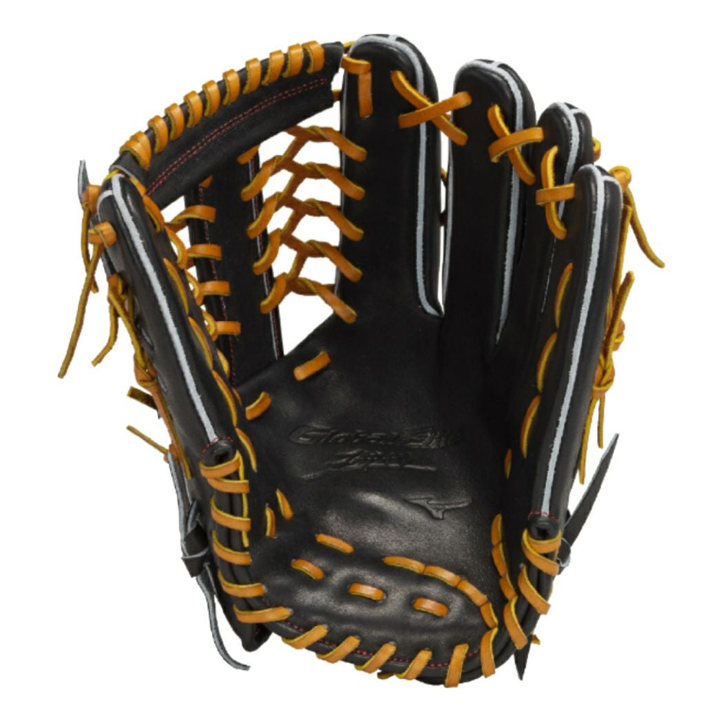 ミズノ グローバルエリート ジャパン 硬式用グラブ 外野手用 サイズ16N