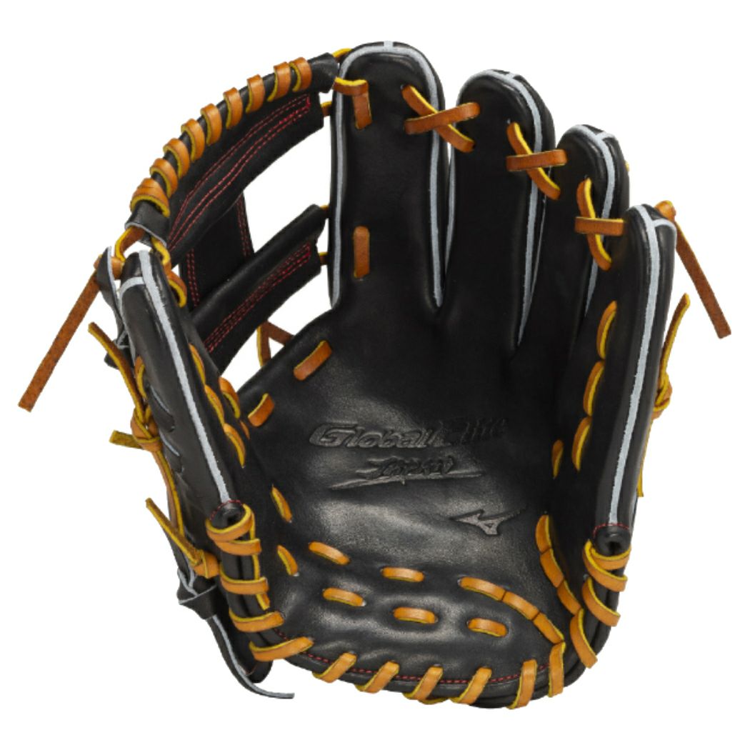 ミズノ MIZUNO グローバルエリート ジャパン GlobalElite JAPAN 硬式用