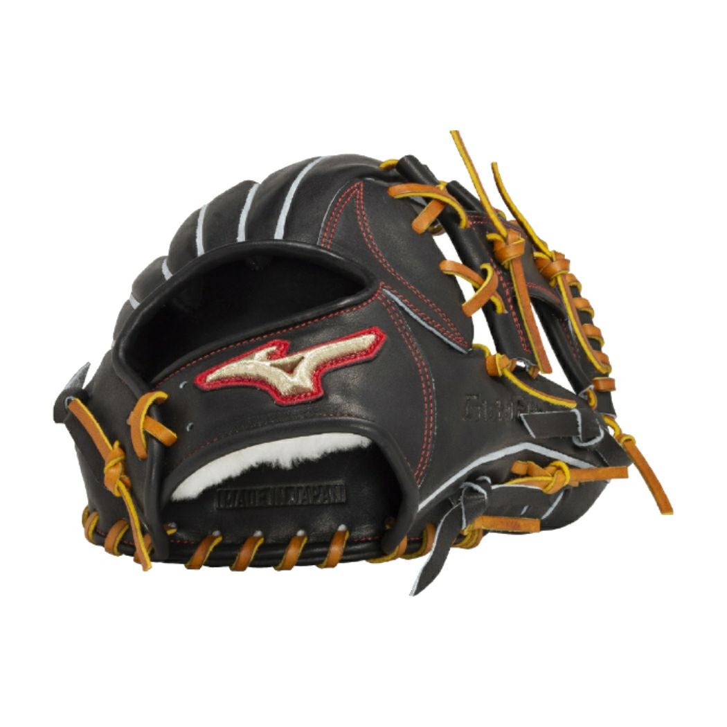 ミズノ MIZUNO グローバルエリート ジャパン GlobalElite JAPAN 硬式用