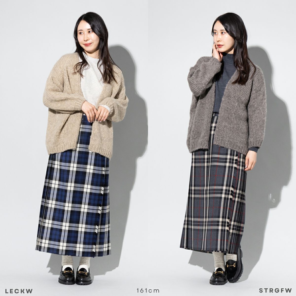 正規取扱い店】オニールオブダブリン ONEIL OF DUBLIN EASY LONG KILT