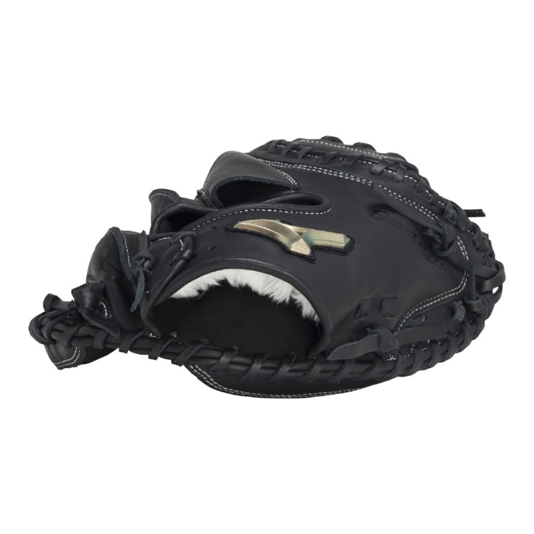 ミズノ MIZUNO グローバルエリート GlobalElite RG ジュニア軟式用