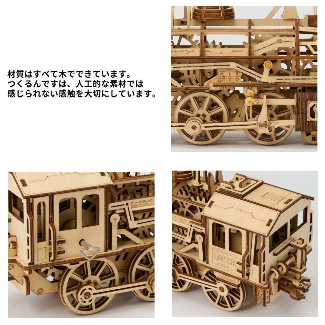 000000081707-05.jpg?size=l&w=