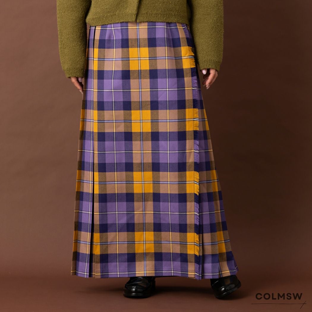 正規取扱い店】オニールオブダブリン ONEIL OF DUBLIN ウール イージー