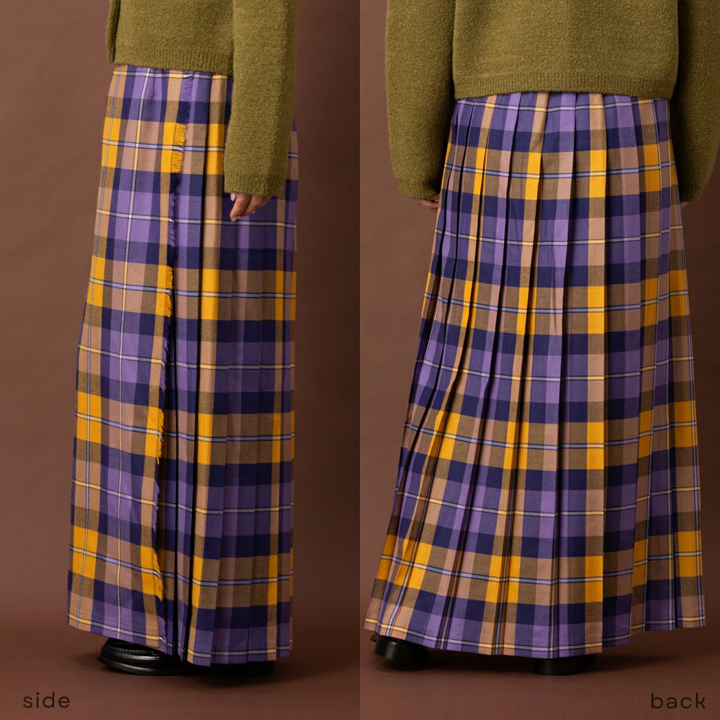 正規取扱い店】オニールオブダブリン ONEIL OF DUBLIN ウール イージー