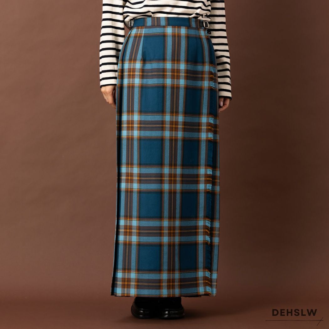 正規取扱い店】オニールオブダブリン ONEIL OF DUBLIN ウール イージー