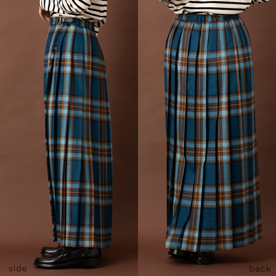 正規取扱い店】オニールオブダブリン ONEIL OF DUBLIN ウール イージー