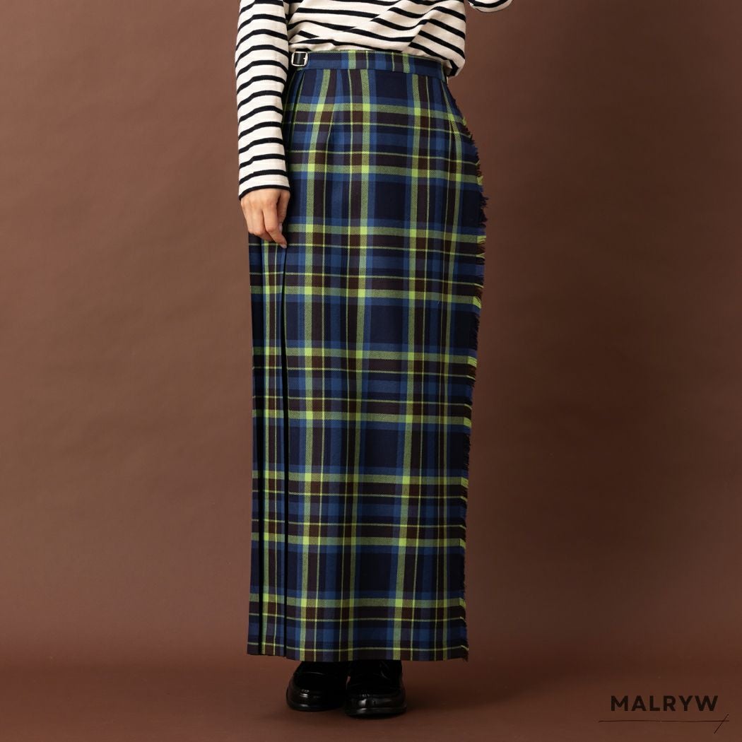 正規取扱い店】オニールオブダブリン ONEIL OF DUBLIN ウール イージー