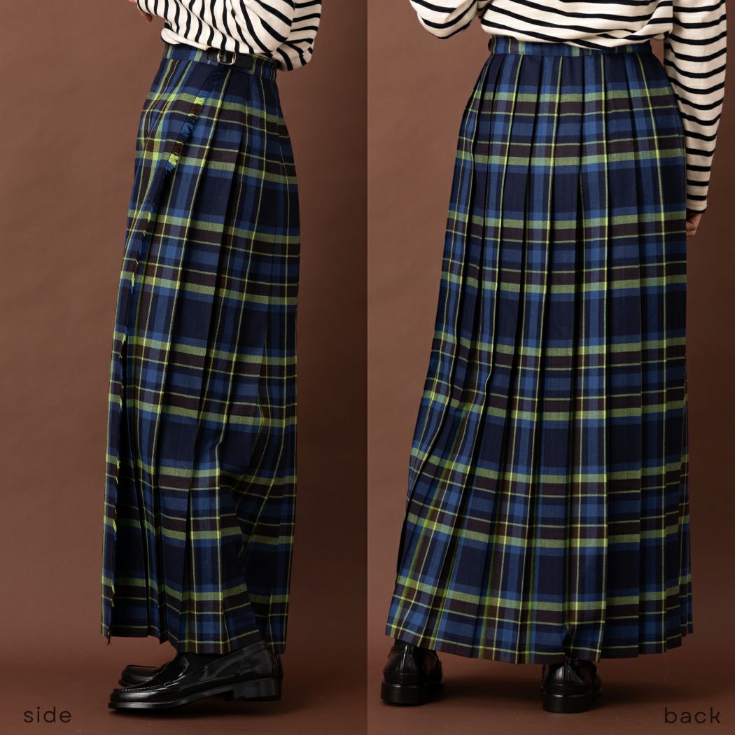 正規取扱い店】オニールオブダブリン ONEIL OF DUBLIN ウール イージー