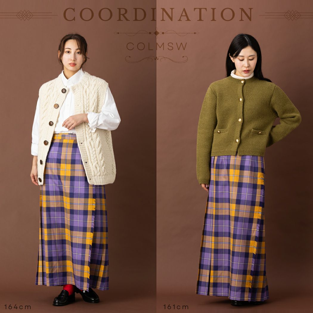 正規取扱い店】オニールオブダブリン ONEIL OF DUBLIN ウール イージー