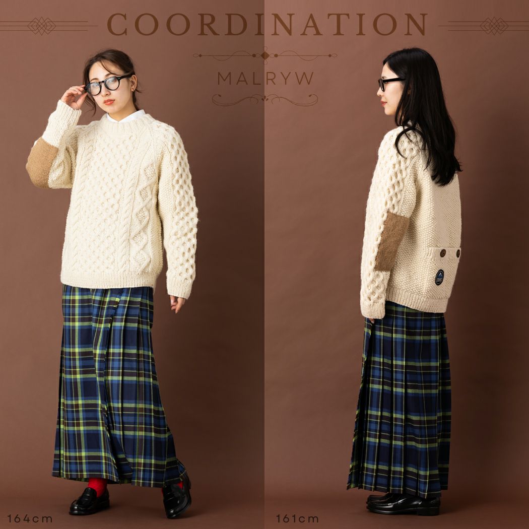 正規取扱い店】オニールオブダブリン ONEIL OF DUBLIN ウール イージー