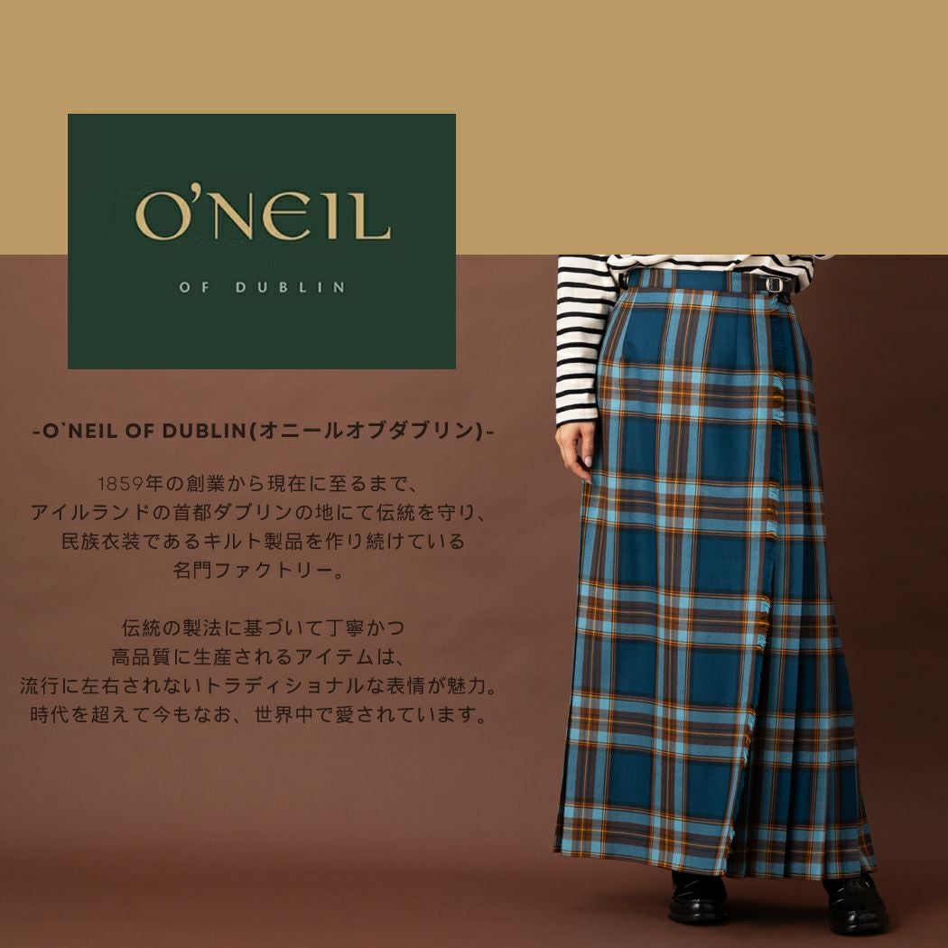 000000081724-15.jpg?size=l&w=