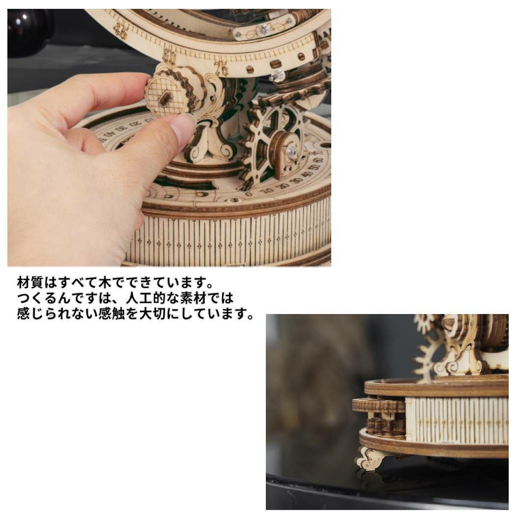 000000081743-06.jpg?size=l&w=