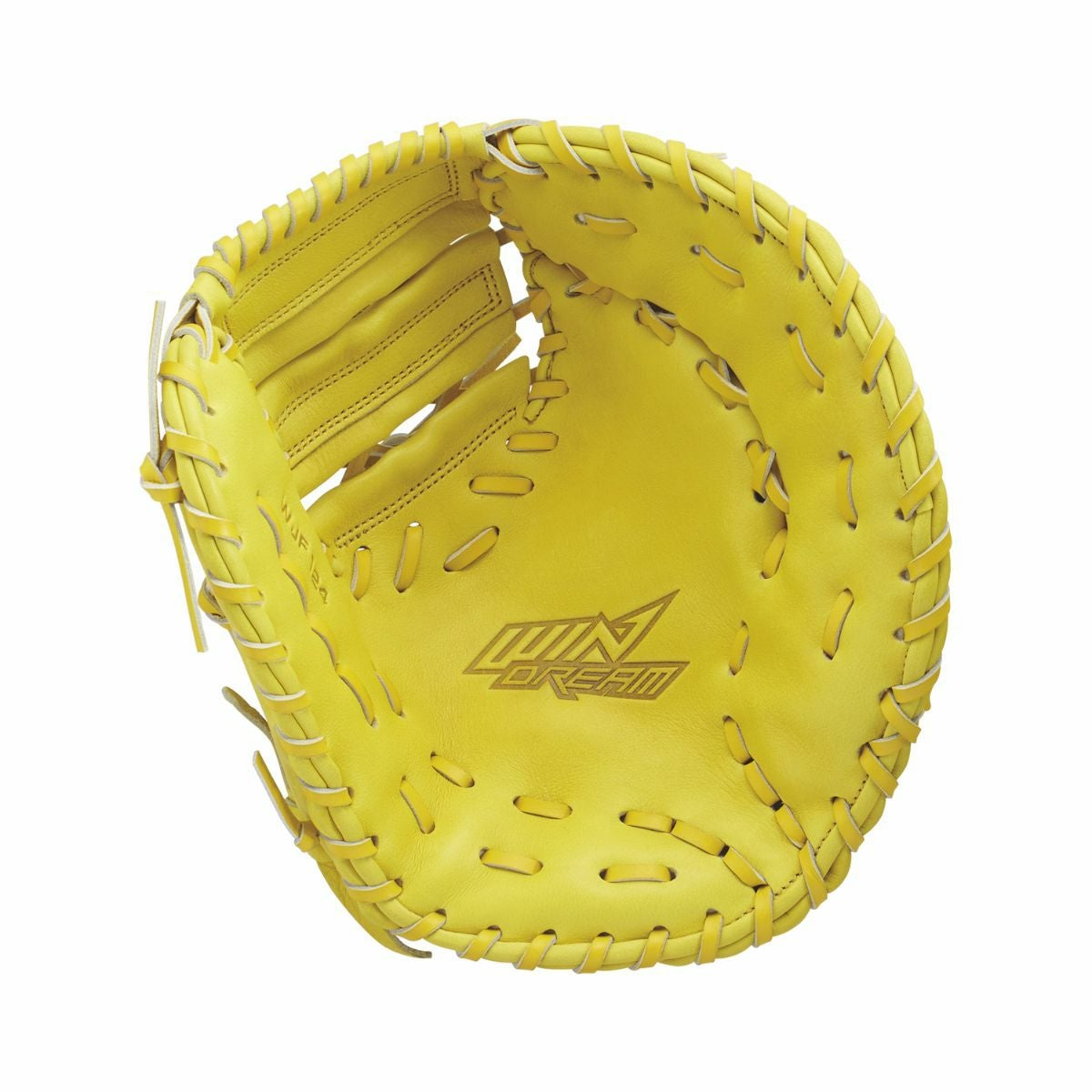 エスエスケイ ウインドリーム 少年軟式用グラブ 一塁手用 ジュニア SSK