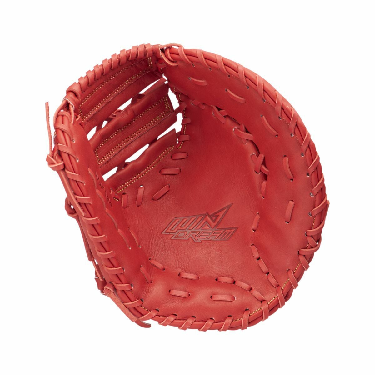 エスエスケイ ウインドリーム 少年軟式用グラブ 一塁手用 ジュニア SSK