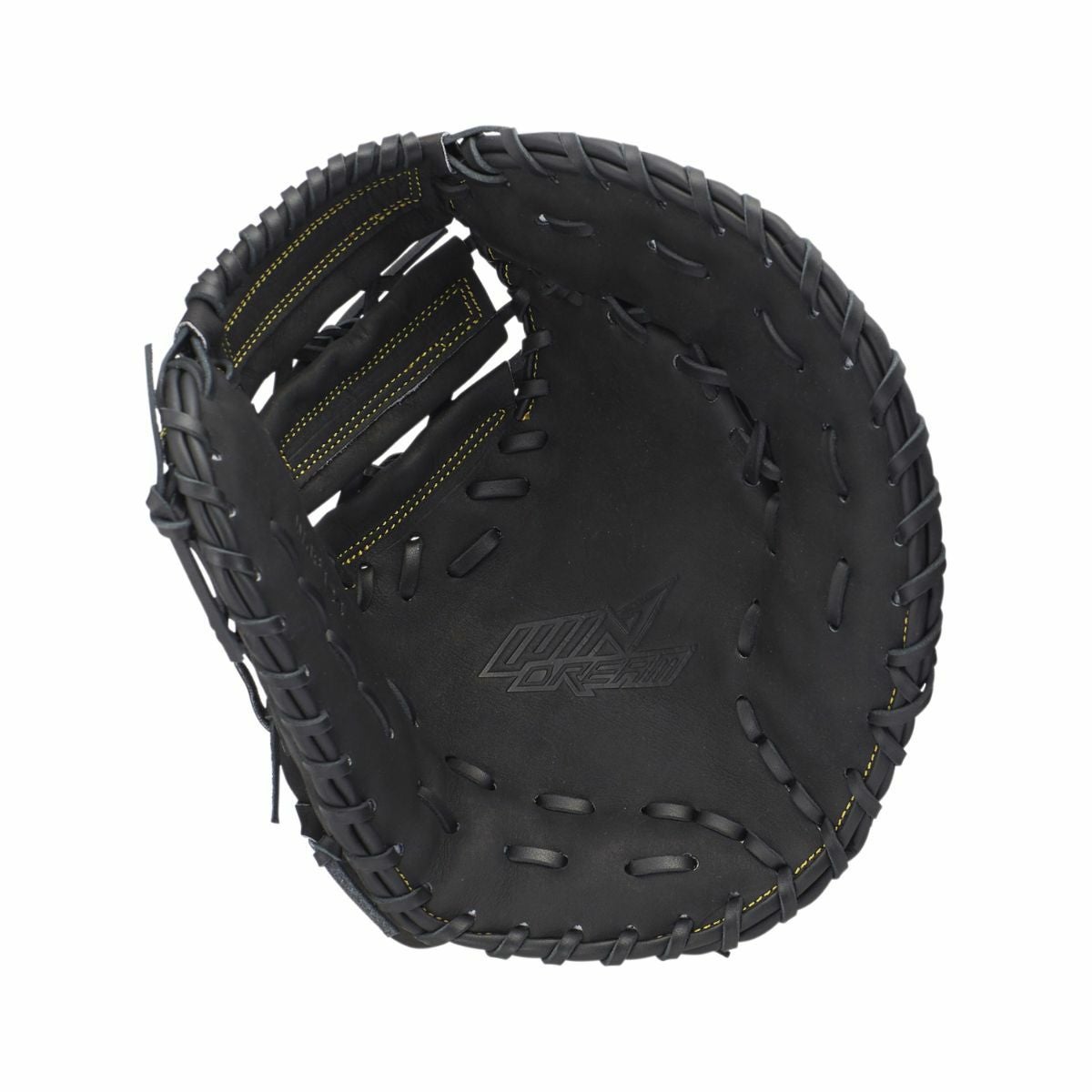 エスエスケイ ウインドリーム 少年軟式用グラブ 一塁手用 ジュニア SSK